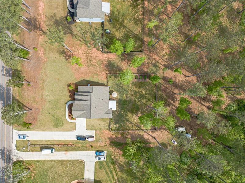 Image for property 207 Jim Daws Road, Monroe, GA 30655