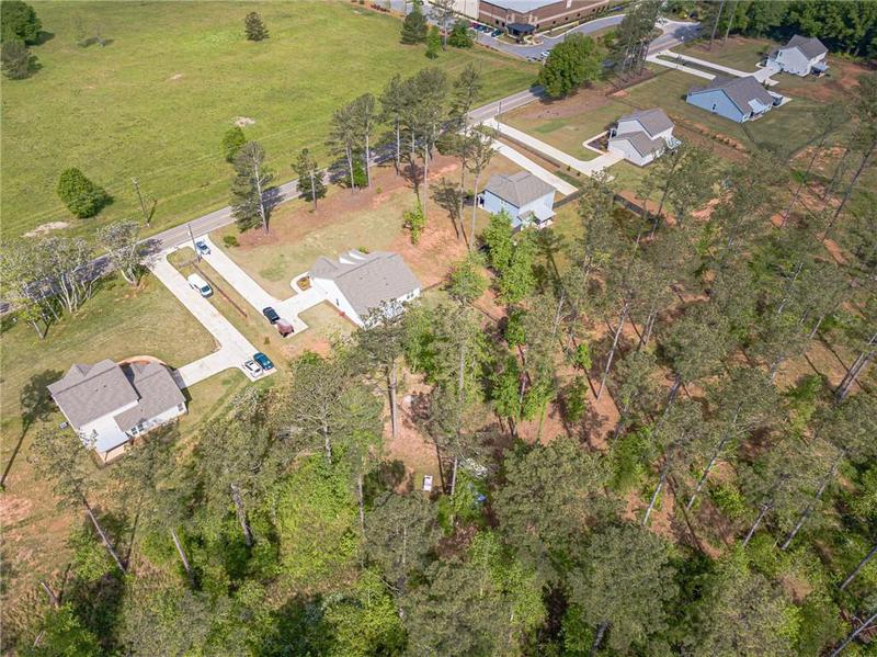 Image for property 207 Jim Daws Road, Monroe, GA 30655