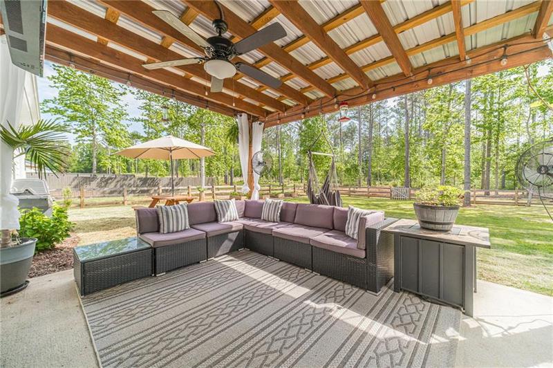 Image for property 207 Jim Daws Road, Monroe, GA 30655
