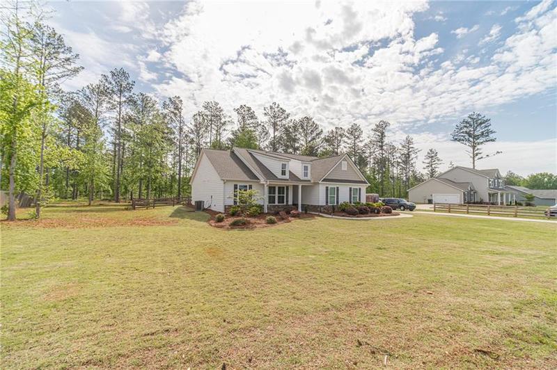 Image for property 207 Jim Daws Road, Monroe, GA 30655