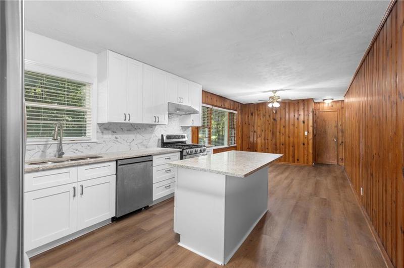Image for property 4440 Stonewall Tell Road, Atlanta, GA 30349