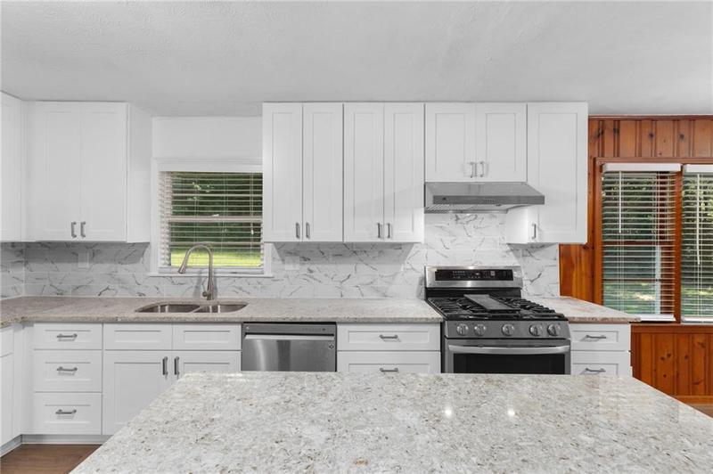 Image for property 4440 Stonewall Tell Road, Atlanta, GA 30349