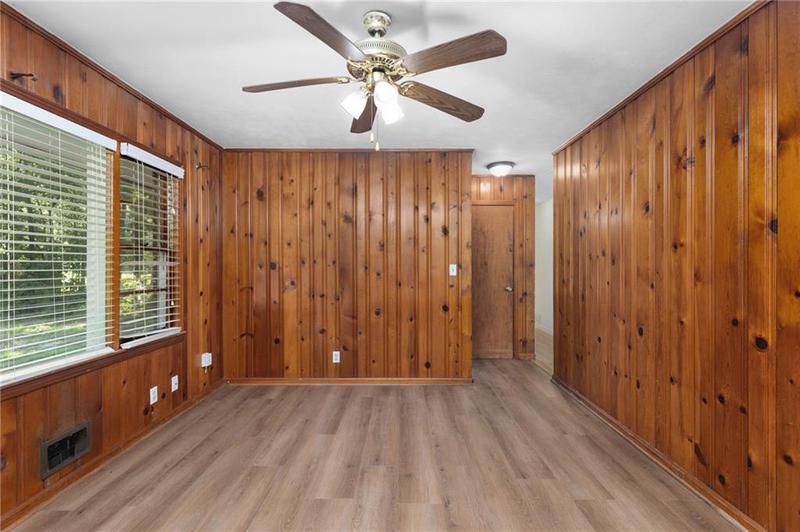Image for property 4440 Stonewall Tell Road, Atlanta, GA 30349