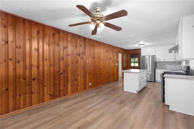 Image for property 4440 Stonewall Tell Road, Atlanta, GA 30349