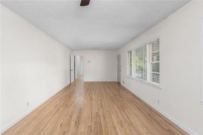 Image for property 4440 Stonewall Tell Road, Atlanta, GA 30349