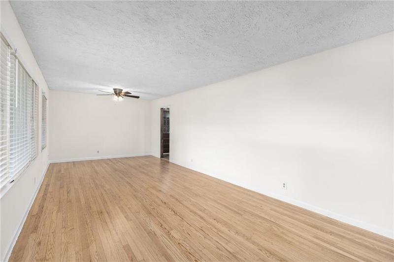 Image for property 4440 Stonewall Tell Road, Atlanta, GA 30349