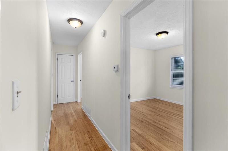 Image for property 4440 Stonewall Tell Road, Atlanta, GA 30349