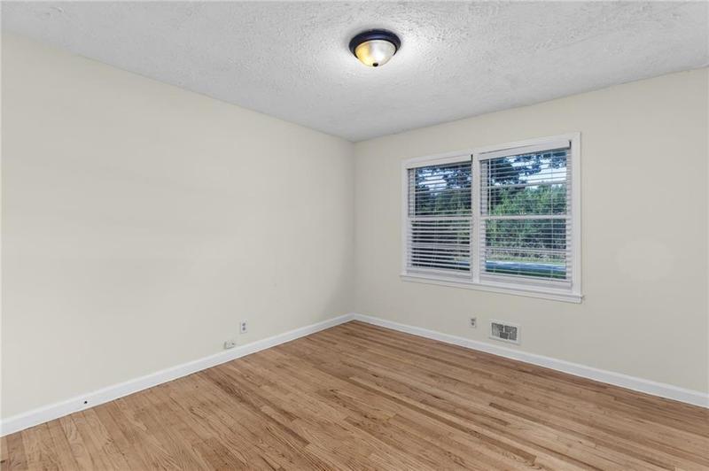 Image for property 4440 Stonewall Tell Road, Atlanta, GA 30349