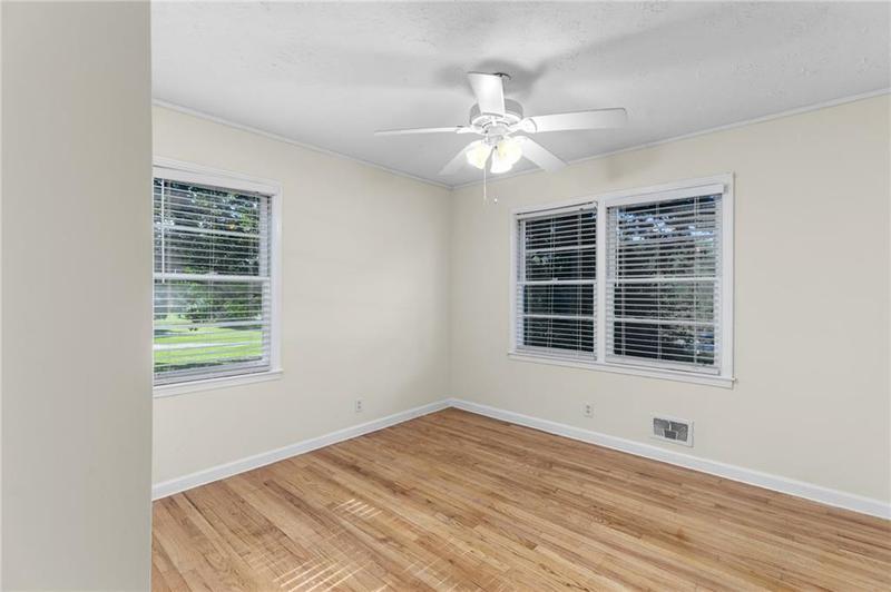 Image for property 4440 Stonewall Tell Road, Atlanta, GA 30349