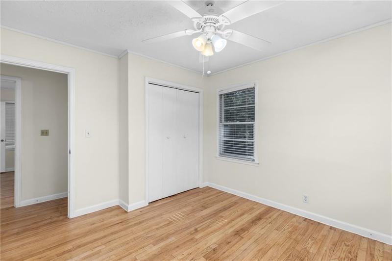 Image for property 4440 Stonewall Tell Road, Atlanta, GA 30349