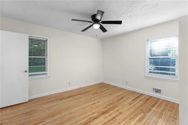 Image for property 4440 Stonewall Tell Road, Atlanta, GA 30349