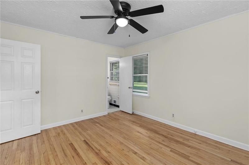Image for property 4440 Stonewall Tell Road, Atlanta, GA 30349