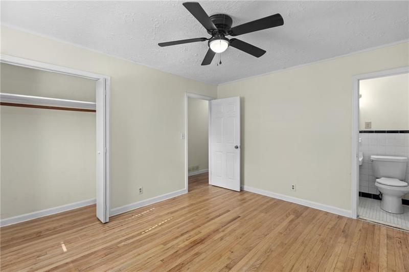 Image for property 4440 Stonewall Tell Road, Atlanta, GA 30349