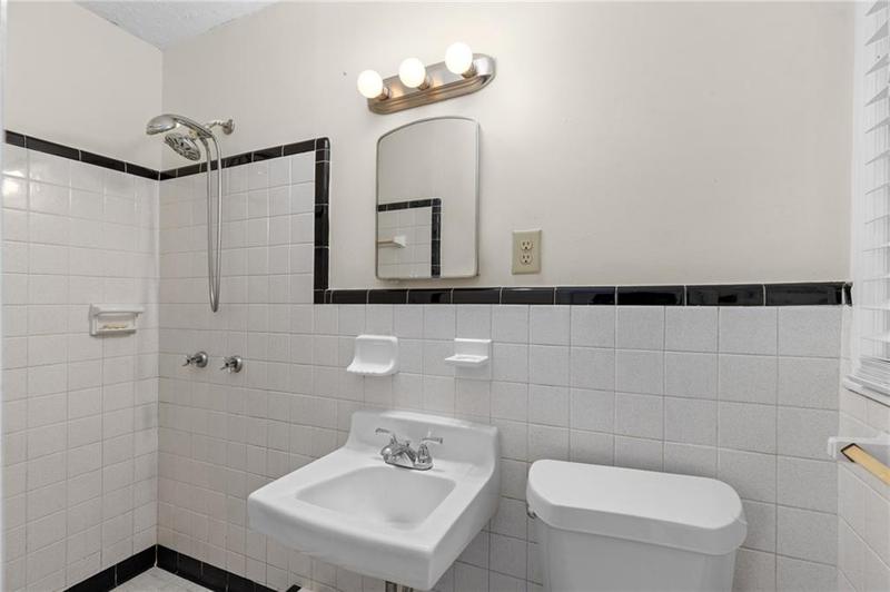 Image for property 4440 Stonewall Tell Road, Atlanta, GA 30349