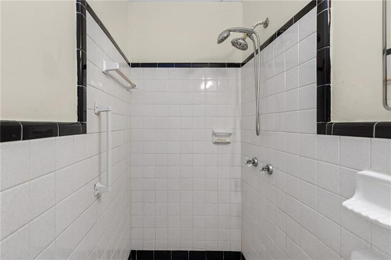 Image for property 4440 Stonewall Tell Road, Atlanta, GA 30349