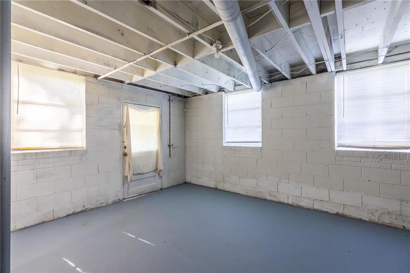 Image for property 4440 Stonewall Tell Road, Atlanta, GA 30349