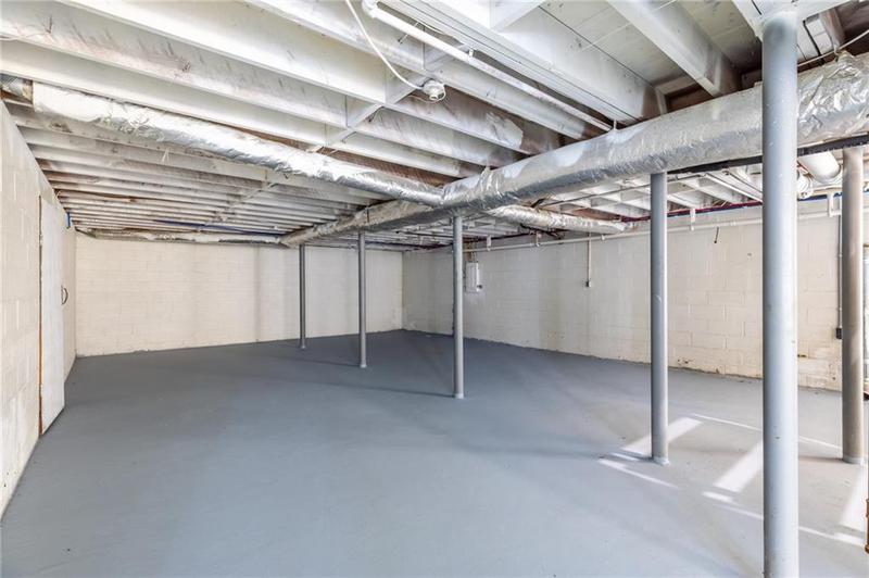 Image for property 4440 Stonewall Tell Road, Atlanta, GA 30349