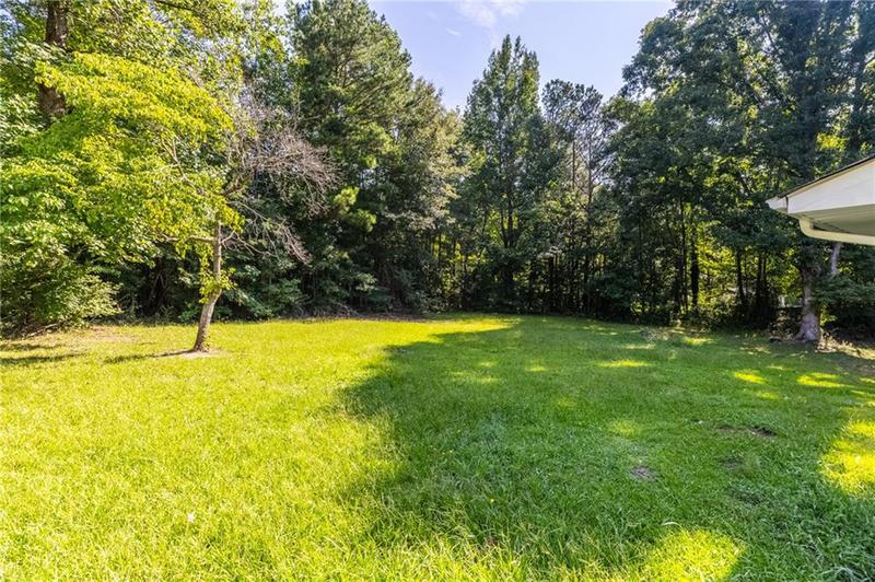 Image for property 4440 Stonewall Tell Road, Atlanta, GA 30349