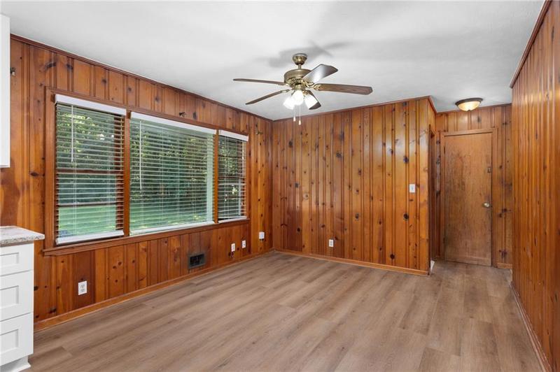 Image for property 4440 Stonewall Tell Road, Atlanta, GA 30349