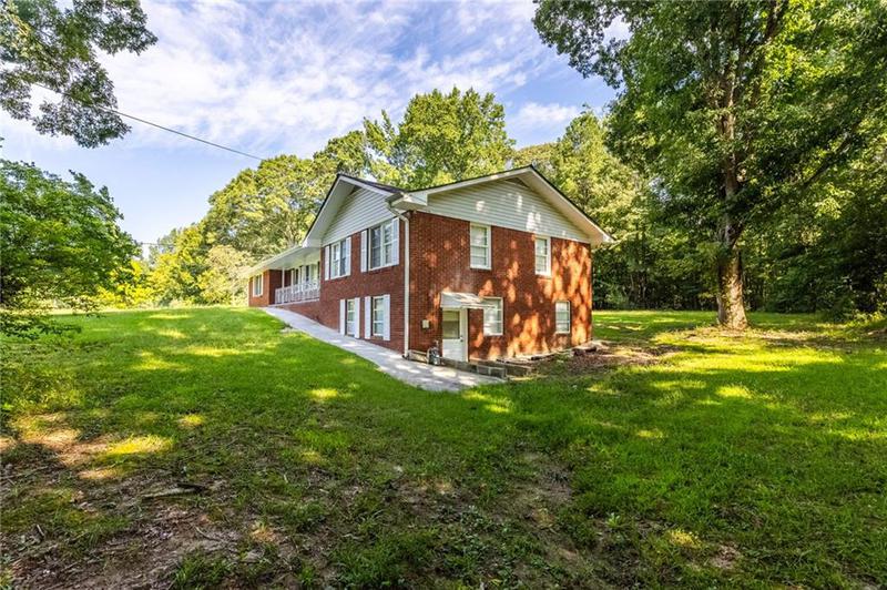 Image for property 4440 Stonewall Tell Road, Atlanta, GA 30349