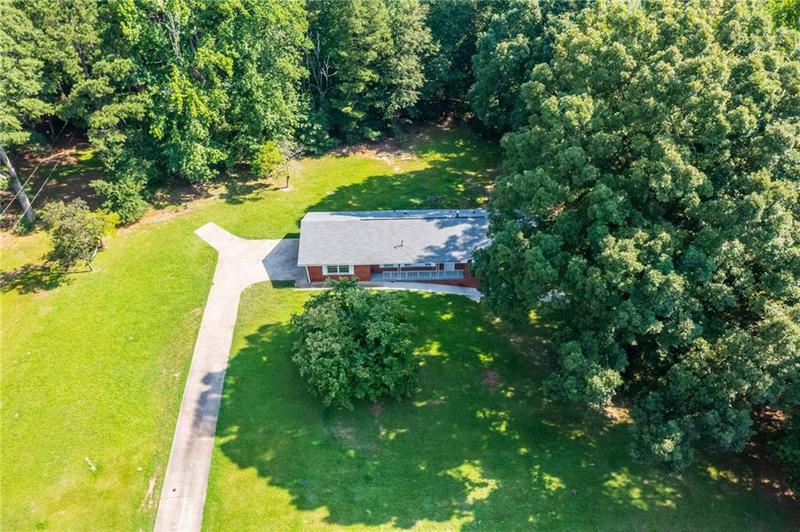 Image for property 4440 Stonewall Tell Road, Atlanta, GA 30349