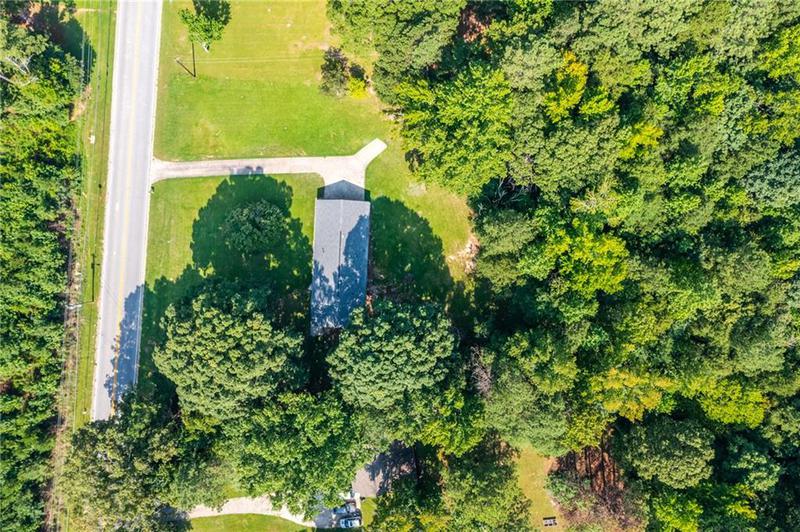 Image for property 4440 Stonewall Tell Road, Atlanta, GA 30349