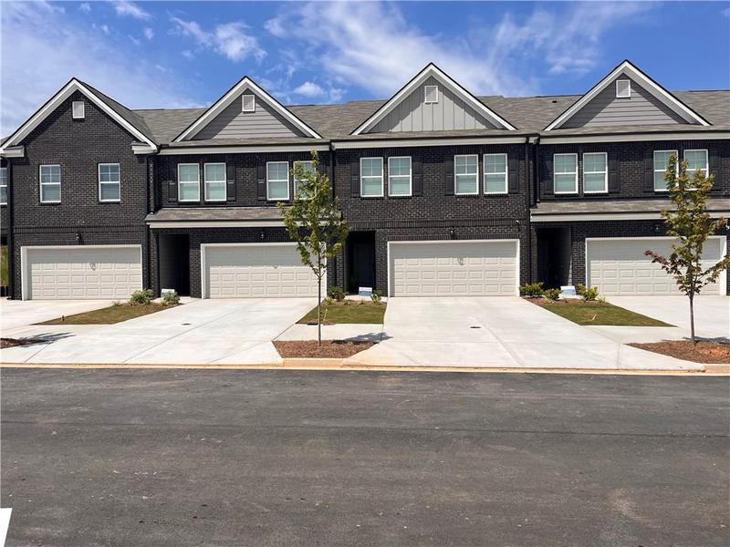 Image for property 216 Eping Drive, Stockbridge, GA 30281