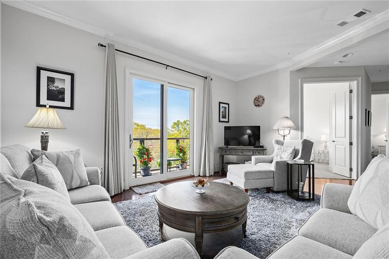 Image for property 326 Roswell Street 706, Marietta, GA 30060