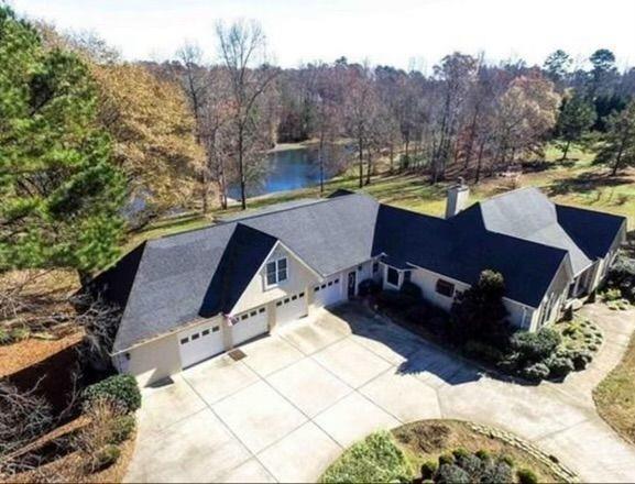 Image for property 220 CHAMBERS Road, Mcdonough, GA 30253