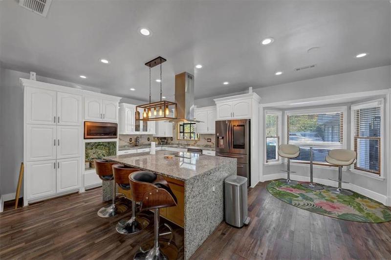 Image for property 220 CHAMBERS Road, Mcdonough, GA 30253