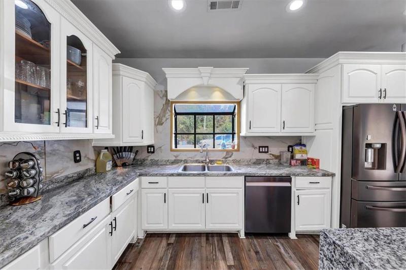 Image for property 220 CHAMBERS Road, Mcdonough, GA 30253