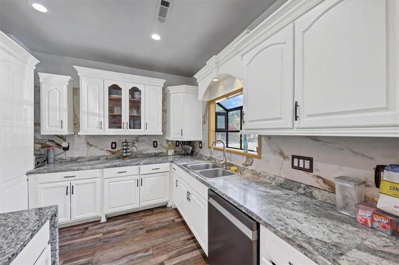 Image for property 220 CHAMBERS Road, Mcdonough, GA 30253