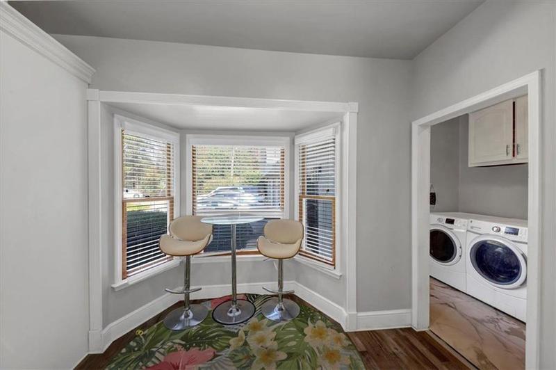 Image for property 220 CHAMBERS Road, Mcdonough, GA 30253