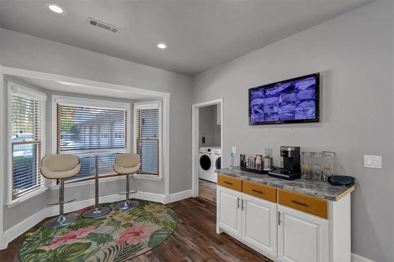 Image for property 220 CHAMBERS Road, Mcdonough, GA 30253