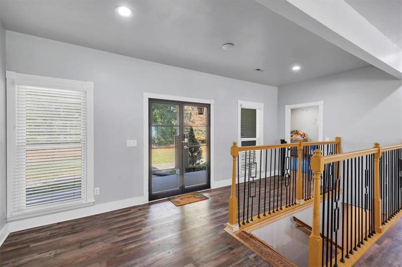Image for property 220 CHAMBERS Road, Mcdonough, GA 30253