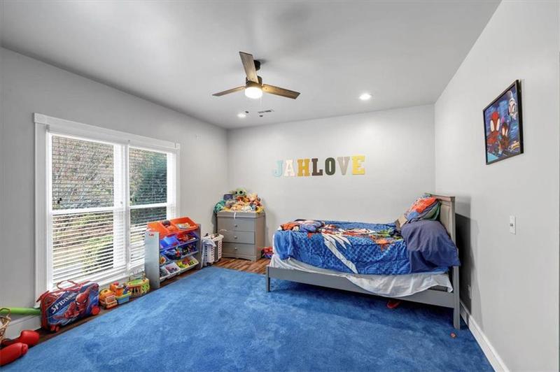 Image for property 220 CHAMBERS Road, Mcdonough, GA 30253