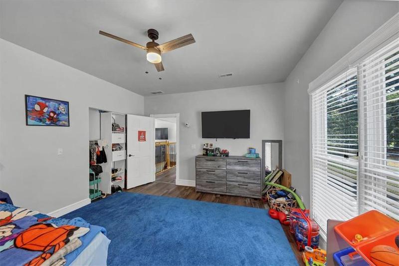 Image for property 220 CHAMBERS Road, Mcdonough, GA 30253