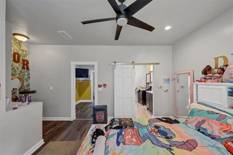 Image for property 220 CHAMBERS Road, Mcdonough, GA 30253
