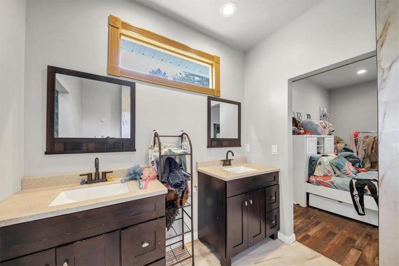 Image for property 220 CHAMBERS Road, Mcdonough, GA 30253
