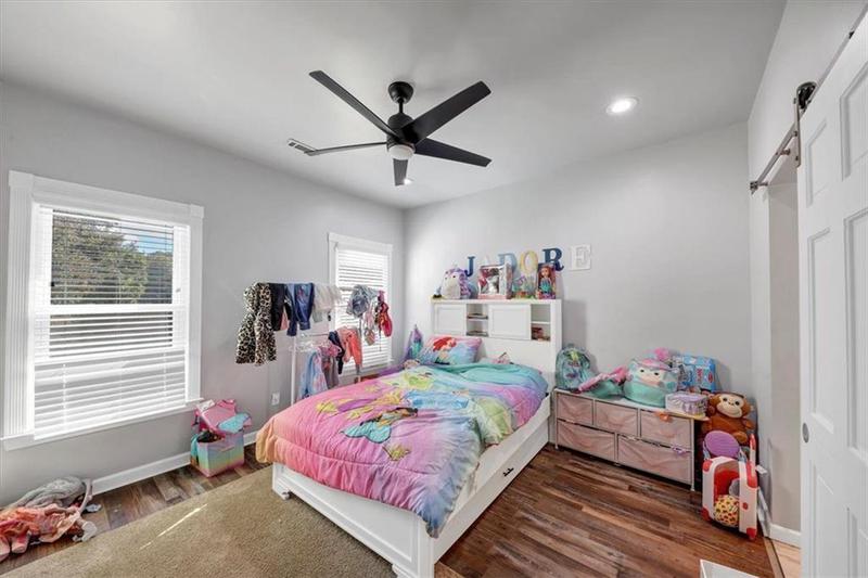 Image for property 220 CHAMBERS Road, Mcdonough, GA 30253