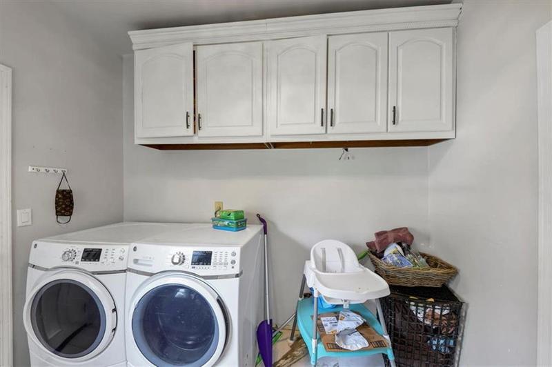 Image for property 220 CHAMBERS Road, Mcdonough, GA 30253