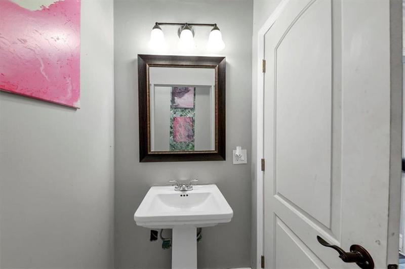 Image for property 220 CHAMBERS Road, Mcdonough, GA 30253