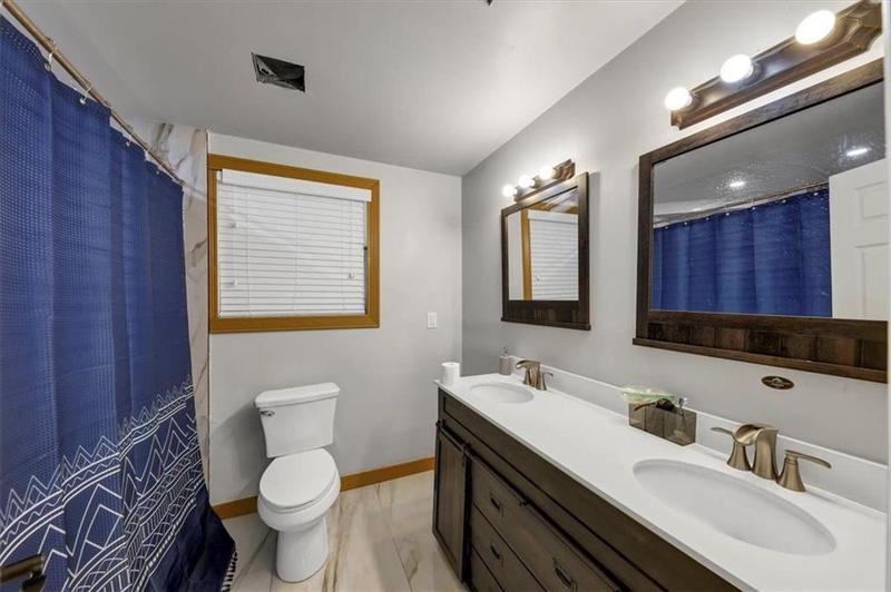 Image for property 220 CHAMBERS Road, Mcdonough, GA 30253