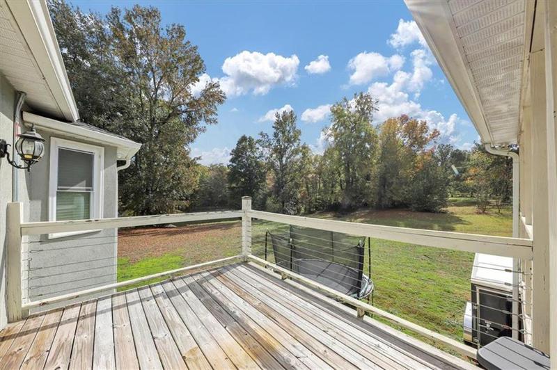 Image for property 220 CHAMBERS Road, Mcdonough, GA 30253