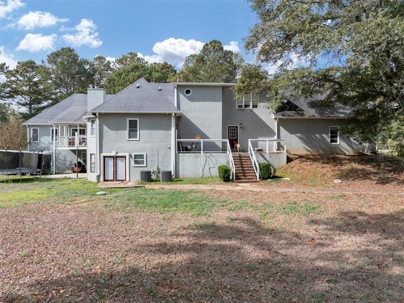 Image for property 220 CHAMBERS Road, Mcdonough, GA 30253