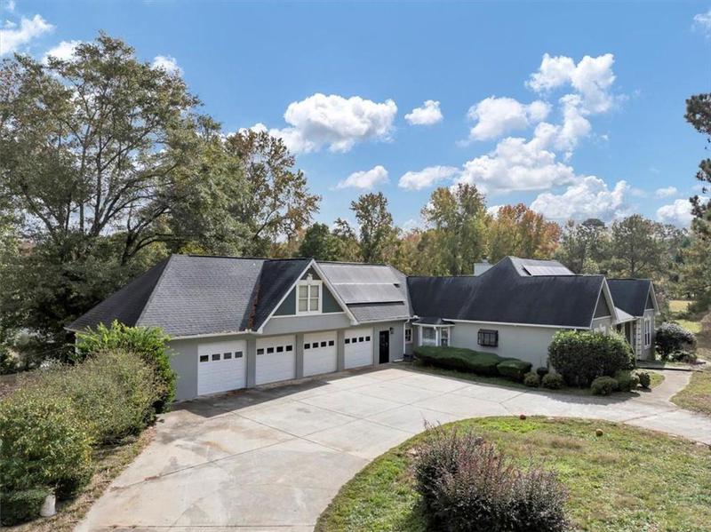Image for property 220 CHAMBERS Road, Mcdonough, GA 30253