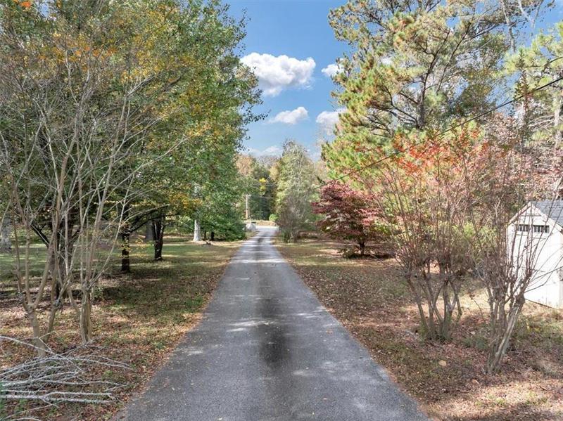 Image for property 220 CHAMBERS Road, Mcdonough, GA 30253