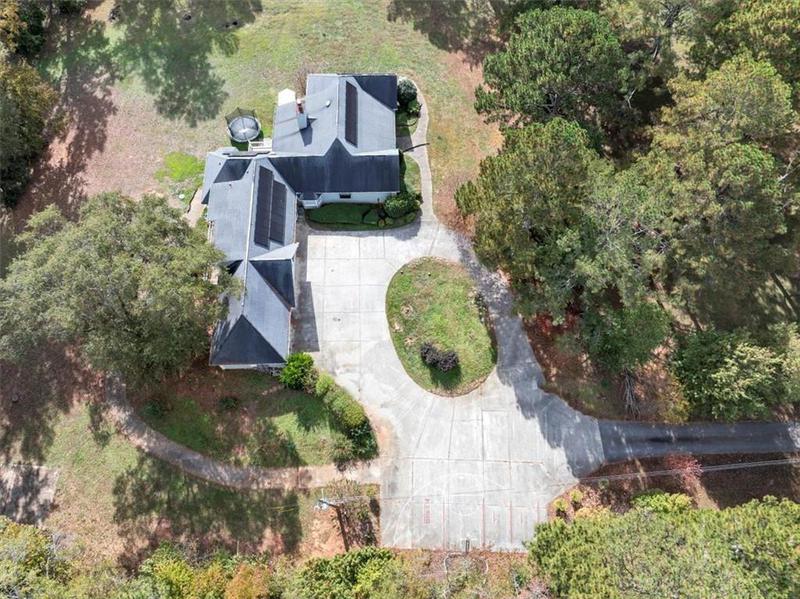 Image for property 220 CHAMBERS Road, Mcdonough, GA 30253