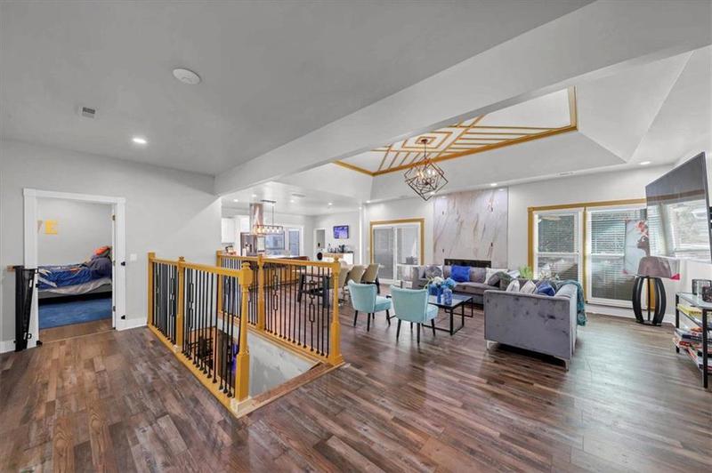 Image for property 220 CHAMBERS Road, Mcdonough, GA 30253