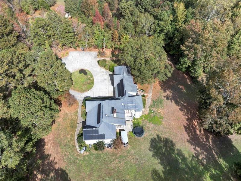 Image for property 220 CHAMBERS Road, Mcdonough, GA 30253